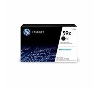 Toner HP CF259X Negro Nero