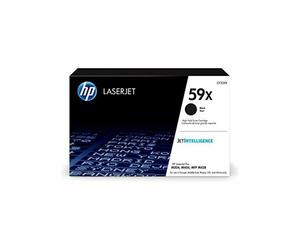 Toner HP CF259X Negro Nero