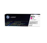 Toner HP 827A Originale Magenta 1 pezzo(i) [CF303A]
