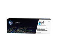 Toner HP CF311A per HP 826A Cyan