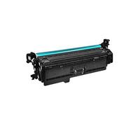 TONER HP CF360A 508A NERO