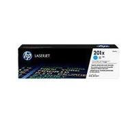 TONER HP CF401X