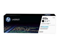 Toner HP CF410A Nero Originale