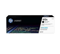 TONER HP CF410X