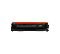 TONER HP CF410X NERO