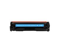 TONER HP CF411A 410A CIANO