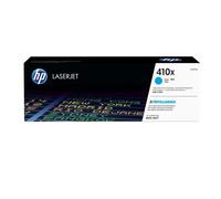 TONER HP CF411X