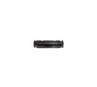 Toner HP CF411XC Alta capacità ~5000 pagine Ciano - Nouvo
