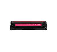 Toner Compatibile HP CF413A 410A (Magenta 2300 pagine)