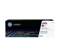 HP 410X toner magenta Originale CF413X