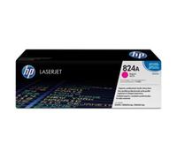Toner HP Color Laser CP6015CM6030 MAGENTA CB383A CB383A