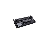 TONER HP CON CHIP CF259X NERO