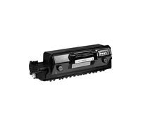 TONER HP CON CHIP W1331A NERO
