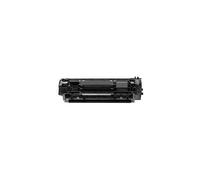 TONER HP CON CHIP W1350A 135A NERO