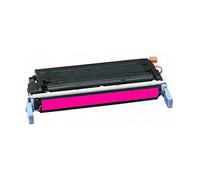 TONER HP HP C9723A 641A MAGENTA