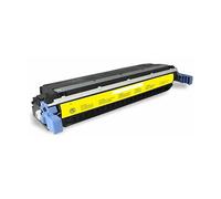 TONER HP HP C9732A 645A GIALLO