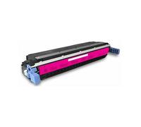 TONER HP HP C9733A 645A MAGENTA