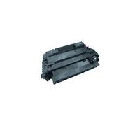 TONER HP HP CE255A CANON 724 NERO
