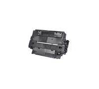 TONER HP HP CE255X CANON 724 NERO