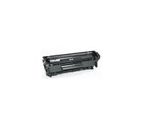 TONER HP HP Q2612X Q2612A CANON FX10 NERO