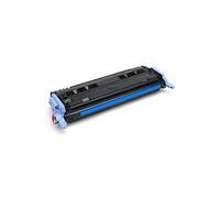 TONER HP HP Q6001A 124A CANON 707 CIANO