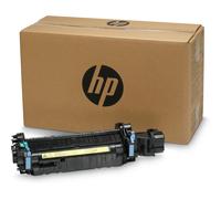 Toner HP Kit fusore 110 V Color LaserJet CE246A