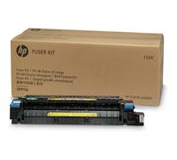 Toner HP Kit fusore 220 V Color LaserJet CE978A [CE978A]