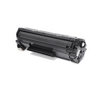 TONER HP LASERJET PRO M15A M28 CF244A CON CHIP AGGIORNATO NERO