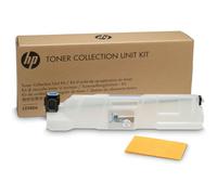 TONER HP NEGRO CE980A