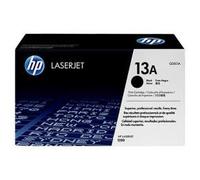 HP Cartuccia Smart Per Laserjet 1300