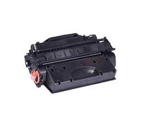 TONER HP PATENT FREE CF226X LASERJET PRO M402 M426 NERO