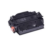 TONER HP PATENT FREE UNIVERSALE CE505X CF280X CANON 719H NERO