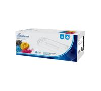 Toner HP Q2612A