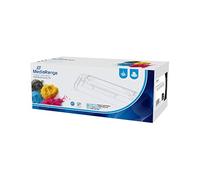 Toner HP Q2612A MediaRange