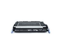 TONER HP Q2670A 308A NERO