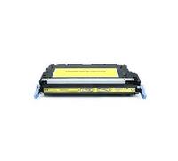 TONER HP Q2672A 309A GIALLO