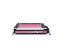 TONER HP Q2673A 309A MAGENTA