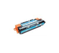 TONER HP Q2681A 311A CIANO