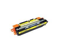 TONER HP Q2682A 311A GIALLO