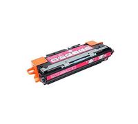 TONER HP Q2683A 311A MAGENTA