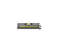 TONER HP Q3962A 122A GIALLO