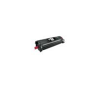 TONER HP Q3963A 122A MAGENTA