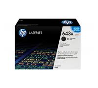 TONER HP Q5950A