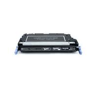 TONER HP Q6470A 501A NERO