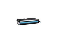 TONER HP Q6471A 502A CIANO
