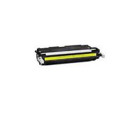 TONER HP Q6472A 502A GIALLO