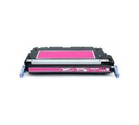 TONER HP Q6473A 502A MAGENTA