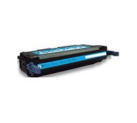 TONER HP Q7561A 314A CIANO