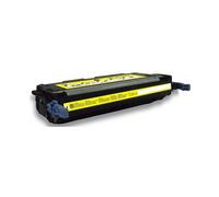 TONER HP Q7562A 314A GIALLO