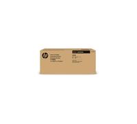 TONER HP SAMSUNG MLT-D203E/ELS Nero 10.000PP x M3820ND SL-M3870FD SL-M4020ND SL-